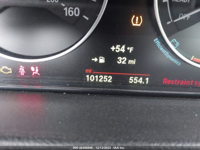 WBA3T3C57FP738484 BMW 435i