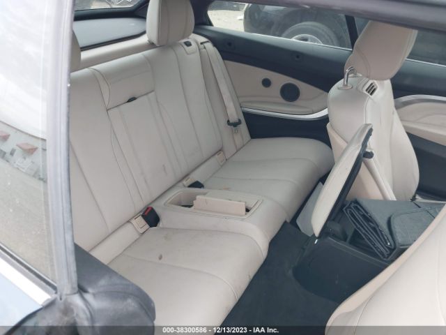 WBA3T3C57FP738484 BMW 435i