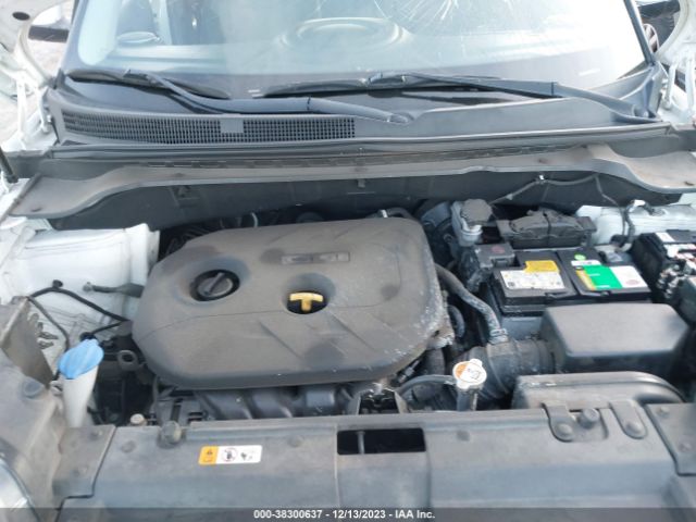 KNDJP3A52J7898959 KIA SOUL +