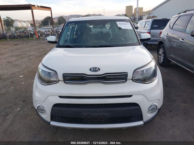 KNDJP3A52J7898959 KIA SOUL +