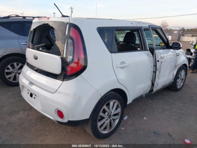 KNDJP3A52J7898959 KIA SOUL +