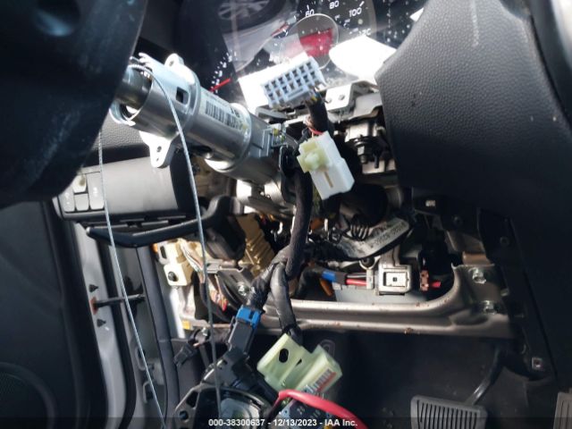 KNDJP3A52J7898959 KIA SOUL +
