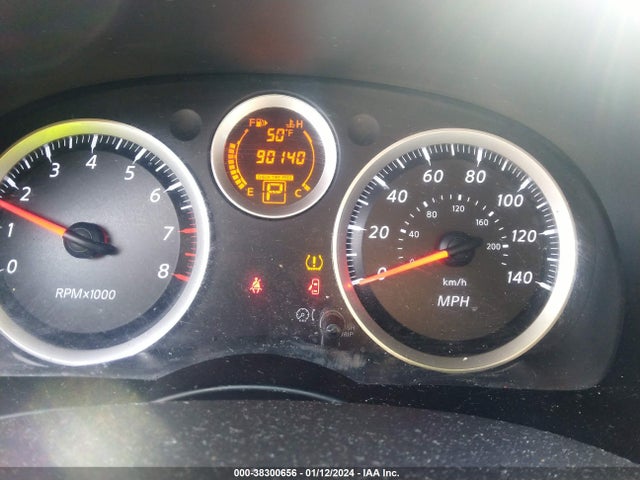 2012 NISSAN SENTRA 2.0 S VIN: 3N1AB6AP4CL750847