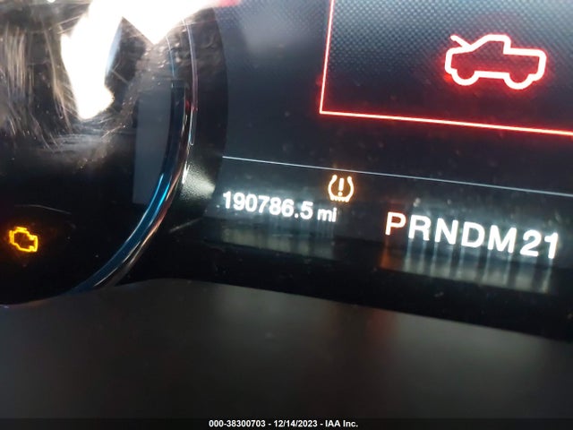 Ford F-150 King Ranch 2015 1FTEW1EG2FFB78580 Image 15