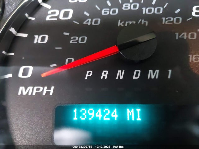 GMC Savana 2500 Work Van 2016 1GTW7AFF4G1151256 Image 14