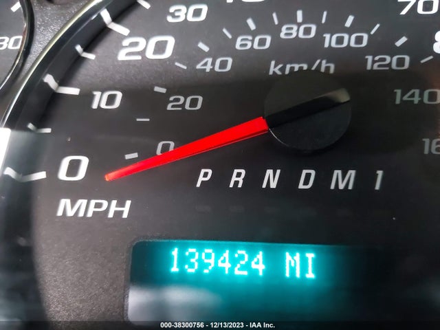 GMC Savana 2500 Work Van 2016 1GTW7AFF4G1151256 Image 7