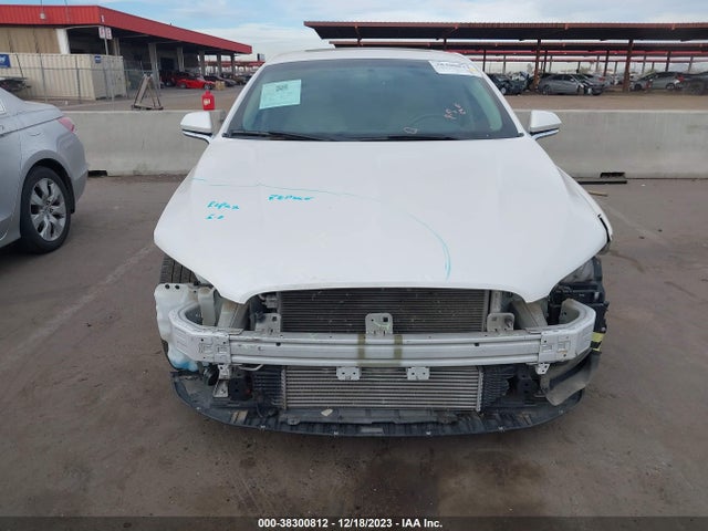 3LN6L5EC1HR627492 Lincoln MKZ