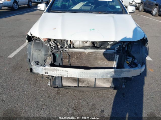 2016 MERCEDES-BENZ CLA 250 WDDSJ4GB5GN310202 Photo 5