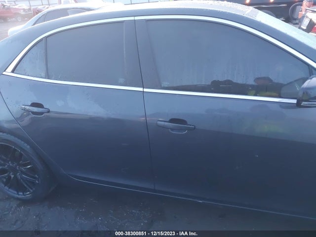 Chevrolet MALIBU 1LT 2015 1G11C5SL3FF213944 Image 14