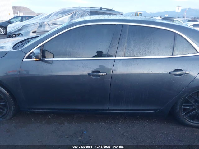 Chevrolet MALIBU 1LT 2015 1G11C5SL3FF213944 Image 15
