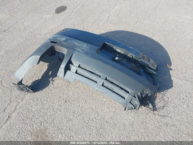 Chevrolet Camaro 1lt 2014 2G1FB1E38E9133673 Image 12