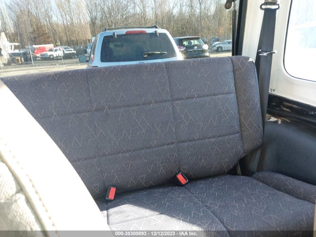 2002 JEEP WRANGLER SPORT VIN: 1J4FA49S62P702671