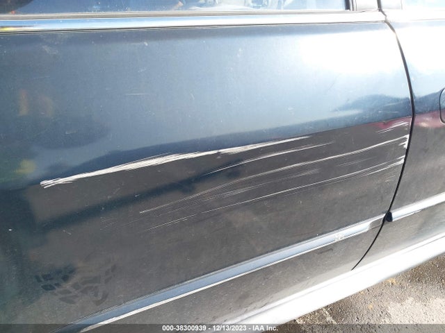 2002 HONDA ACCORD SDN LX VIN: 1HGCG56402A134960