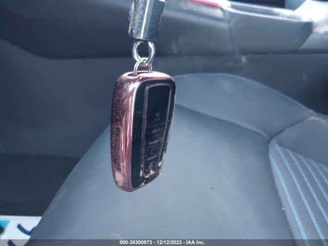 2021 TOYOTA RAV4 XSE HYBRID VIN: 4T3E6RFVXMU034170