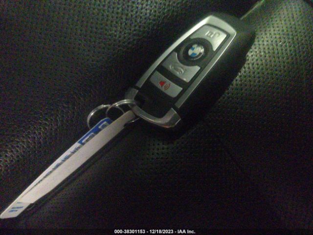 2013 BMW 640I GRAN COUPE WBA6A0C50DDZ03288 Photo 10