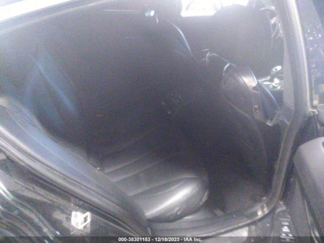 2013 BMW 640I GRAN COUPE WBA6A0C50DDZ03288 Photo 7