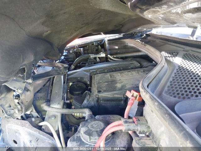 BMW X5 Xdrive35i 2014 5UXKR0C53E0C25687 Image 10