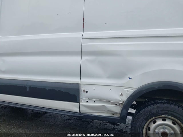 Ford Transit-350 2018 1FTBW3XMXJKB24221 Image 6