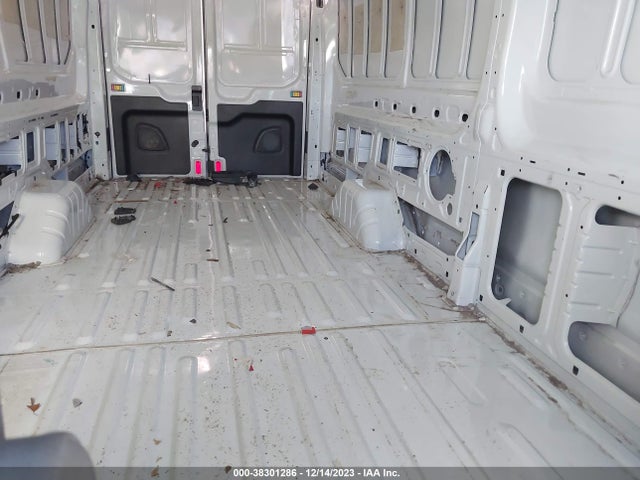 Ford Transit-350 2018 1FTBW3XMXJKB24221 Image 8