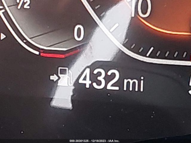 5UX53DP09P9R77359 BMW X3 Xdrive30i
