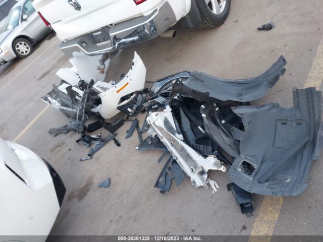 5UX53DP09P9R77359 BMW X3 Xdrive30i