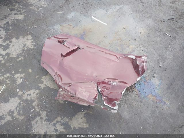 7FARW2H8XKE060453 Honda Cr-v Ex-l