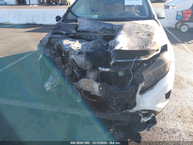 Mercedes-Benz GLA 250 2015 WDCTG4EB4FJ128460 Image 11