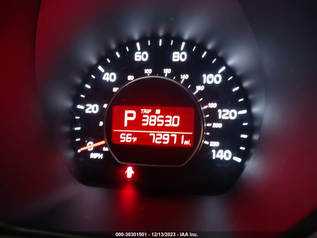 KIA Soul 2016 KNDJN2A2XG7349122 Image 15