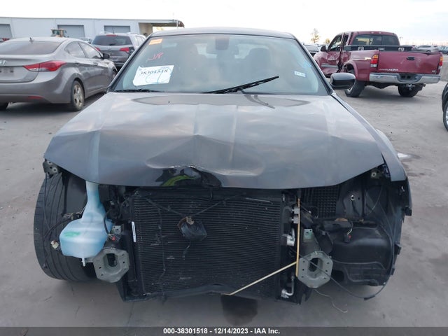 2C3CCAAGXKH679297 Chrysler 300 Touring