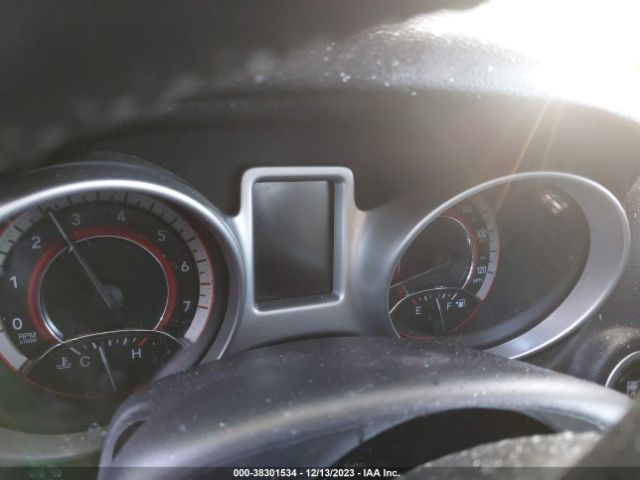 3C4PDCAB0FT632013 Dodge JOURNEY SE