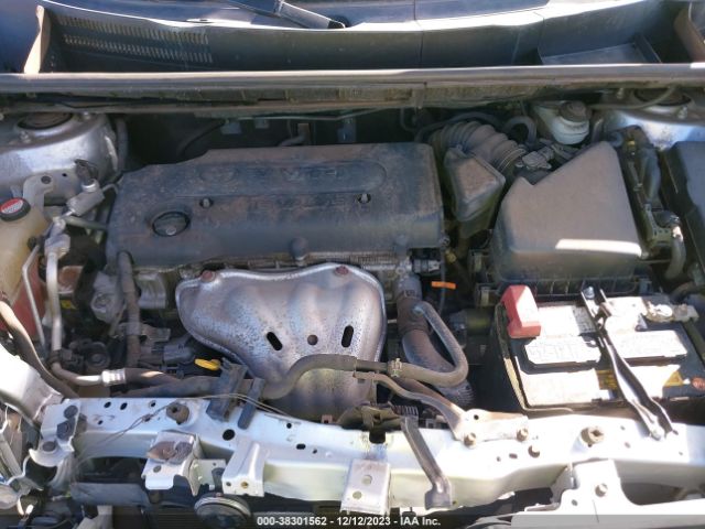 JTLZE4FE0FJ081852 Scion Xb 686 Parklan Edition/base A4/base M5