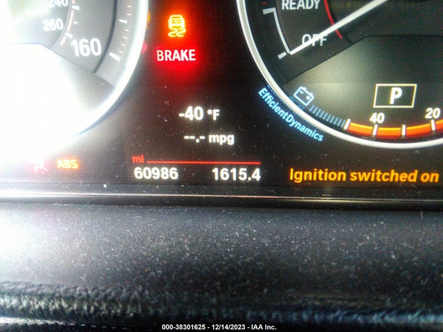 BMW 330i Xdrive 2018 WBA8D9G54JNU72880 Image 15