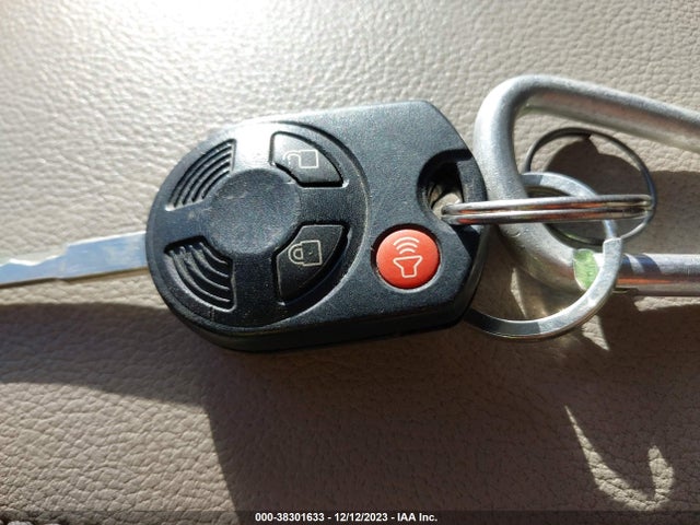 2015 FORD ESCAPE SE VIN: 1FMCU9GX9FUC13552