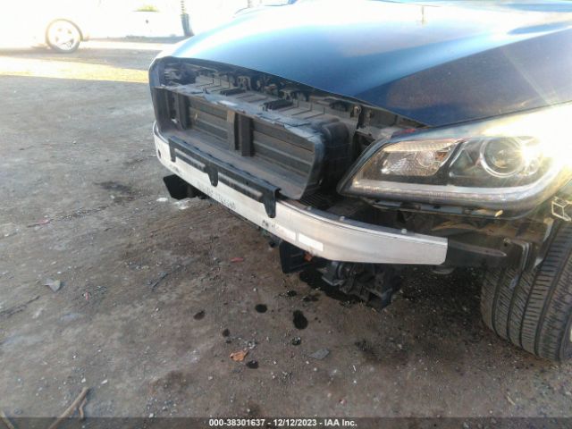KMHGN4JE8FU097415 Hyundai Genesis 3.8