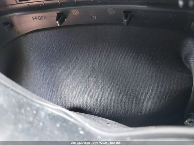 1FM5K8GC9LGA05364 Ford Explorer St