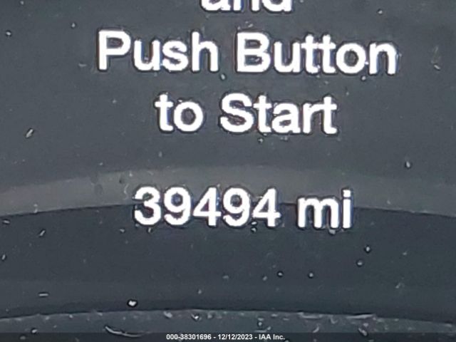 1C4RDJDG9MC523725 Dodge Durango Gt Plus Awd