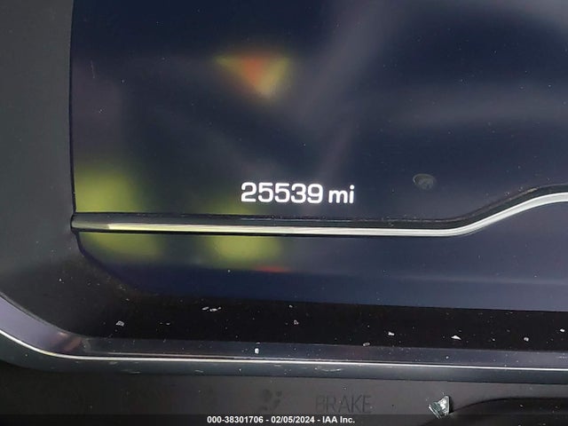 GMC Yukon 2wd Slt 2023 1GKS1BKD6PR295116 Image 14