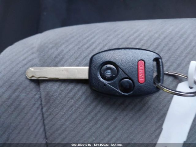 2009 HONDA CIVIC SDN 19XFA16599E042283 Photo 10