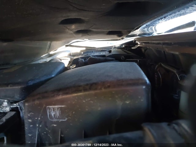 Toyota CAMRY LE 2015 4T4BF1FK6FR480442 Image 10