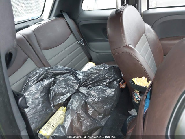 2013 FIAT 500 3C3CFFBR8DT754870 Photo 7