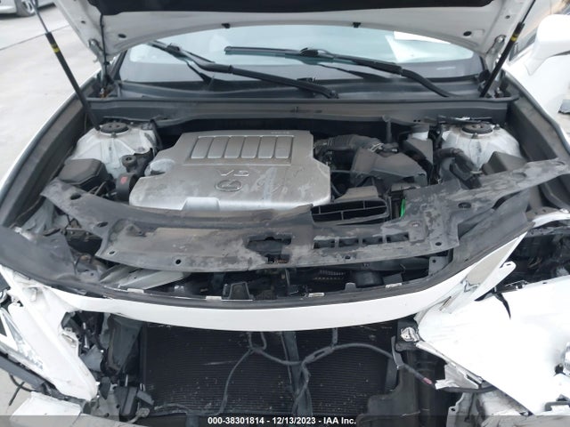 Lexus ES 350 2016 JTHBK1GG9G2211478 Image 10