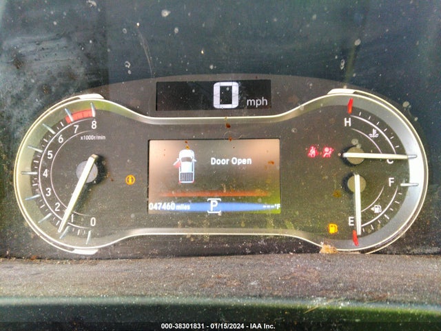 Honda Ridgeline Rtl-t 2019 5FPYK2F65KB002505 Image 7