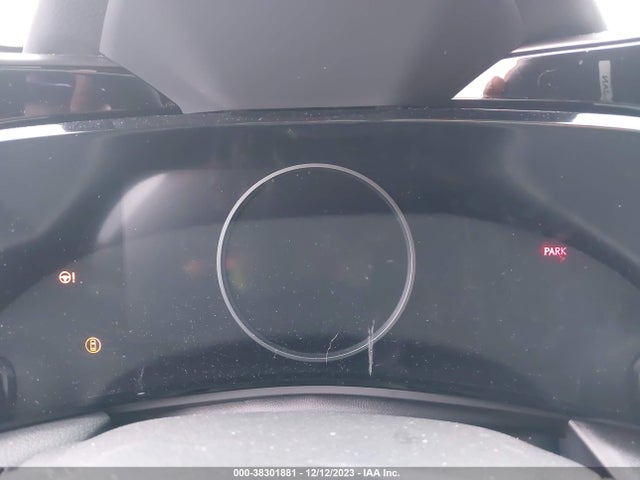2T2GGCEZ6NC011726 Lexus Nx 350 Premium