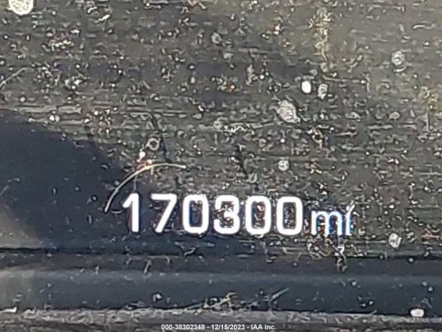 1GTV2UEC1FZ192432 GMC Sierra 1500 Sle