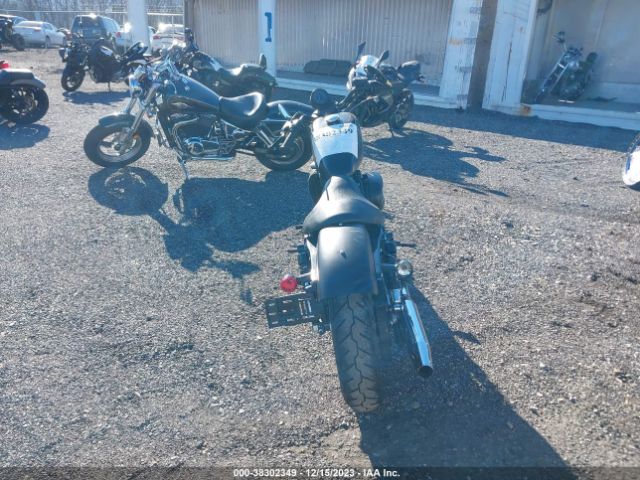 2012 HARLEY-DAVIDSON XL883 1HD4LE212CC429167 Photo 5