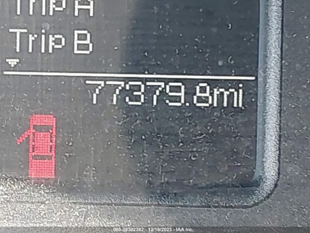 RAM 1500 Classic Tradesman  4x2 6'4 Box 2019 1C6RR6FT3KS692741 Image 16