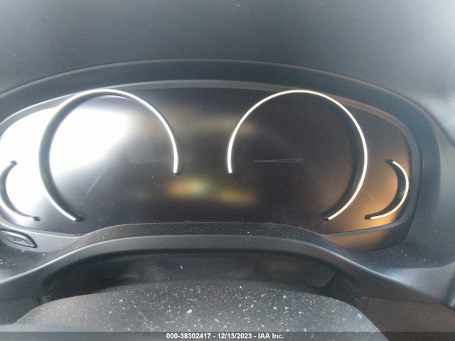 5UXTY5C09M9H93672 BMW X3 Xdrive30i