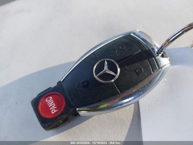 2009 MERCEDES-BENZ S 63 AMG WDDNG77X59A277236 Photo 10