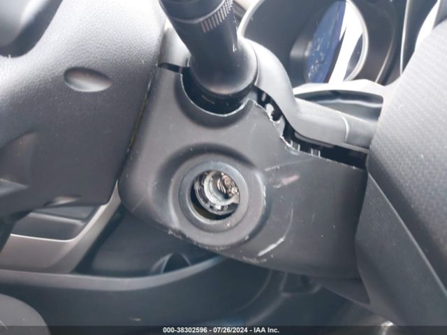 KMHTC6AD1HU306780 Hyundai Veloster