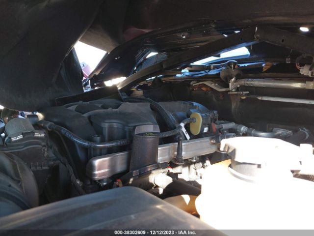 2C3CDXCT2HH572229 Dodge Charger R/t Rwd